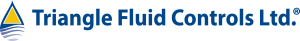 Triangle Fluid Controls Ltd logo Triangle Fluid Controls Ltd