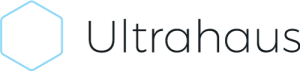 Ultrahaus Venture Studio