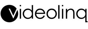 logo videolinq logo videolinq