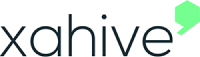 xahive logo xahive