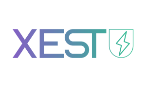 Xestu Inc (Orgzit.com) logo Xestu Inc (Orgzit.com)